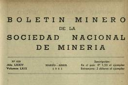 Directorio de ENAMI se reune con los mineros en Copiapó en La Serena