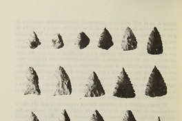 Artefactos del Toldense final de Magallanes.Orígenes de la comunidad primitiva en Patagonia, México, Ediciones Cuicuilco,1982,