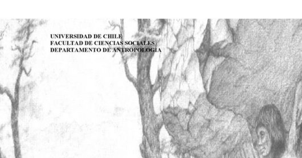 Estrategias de movilidad de cazadores recolectores durante el perído arcaico en la región de Calafquén, sur de Chile. Memoria de Título para optar al Título de Arqueólogo, Universidad de Chile, 2005,