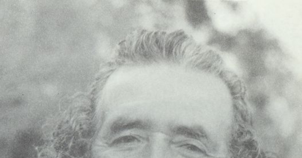 Hugo Espinoza. 1993