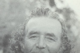 Hugo Espinoza. 1993