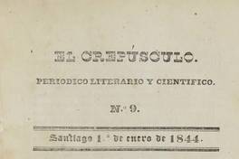 Instituto de Talca