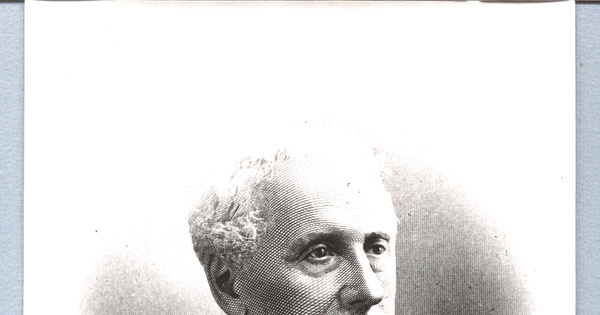 Francisco S. Astaburuaga [fotografía]