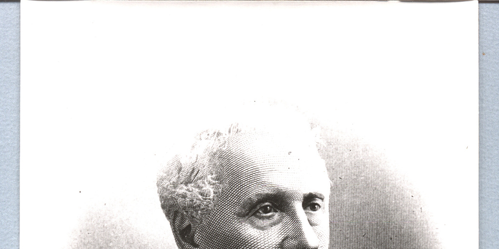 Francisco S. Astaburuaga [fotografía]