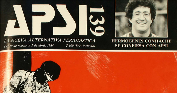 En busca de un teatro distinto