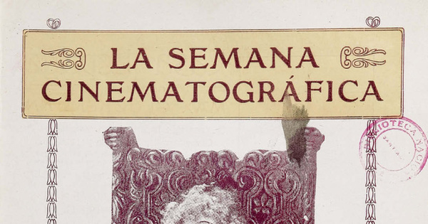 Carta de una lectora