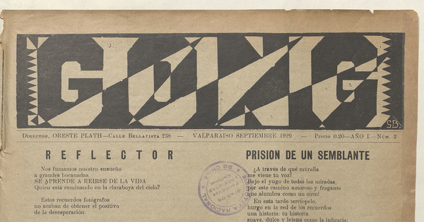 Almanaque del Ferrocarril. 1891