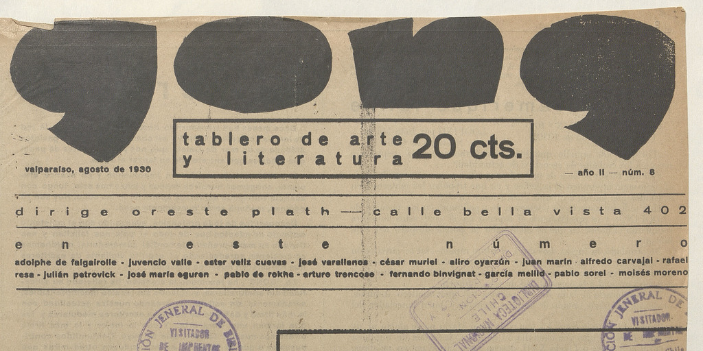 Almanaque del Ferrocarril. 1897