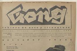 Almanaque del Ferrocarril. 1902