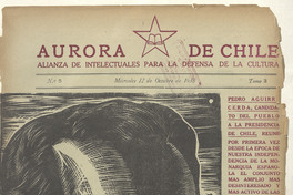 Almanaque de El Sur. 1900