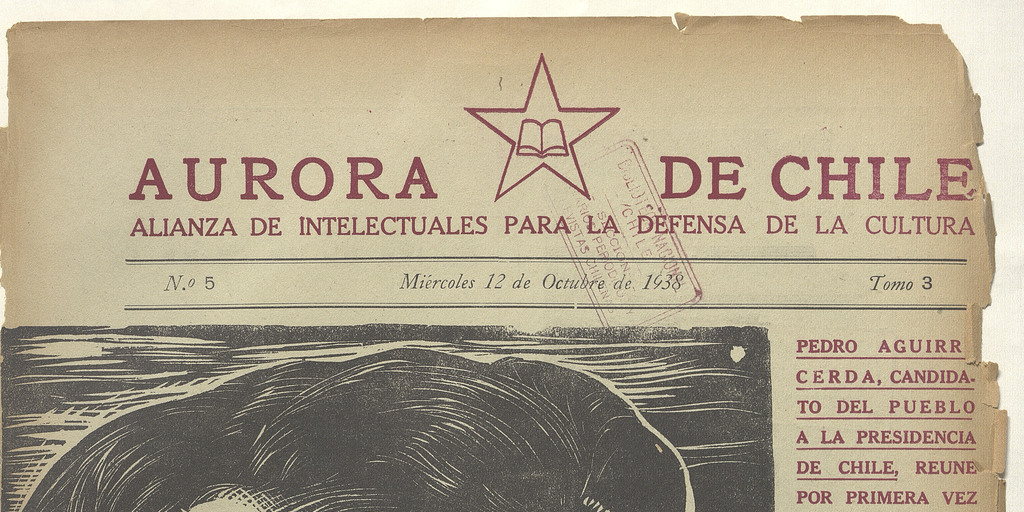 Almanaque de El Sur. 1900