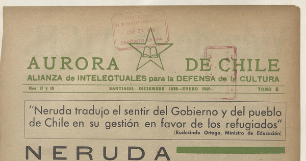 Almanaque de El Constitucional. 1895.