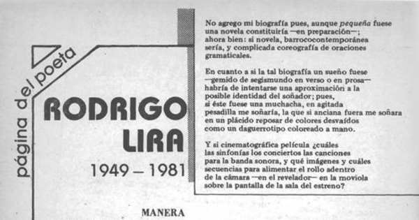 Manera de liquidar dos pájaros con una sola ráfaga