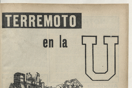 Claridad, número 42, 1966