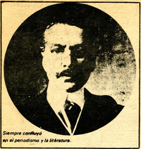 Bajo la tienda: recuerdos de la campaña al Perú i Bolivia: 1879-1884 Bajo la tienda: recuerdos de la campaña al Perú i Bolivia: 1879-1884