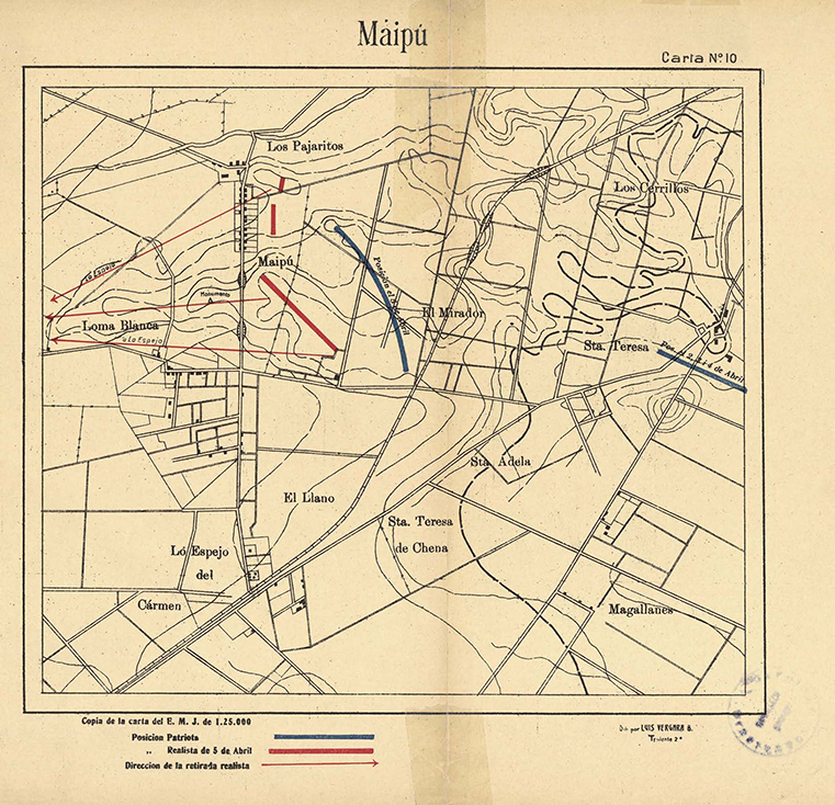 Maipú [material cartográfico].