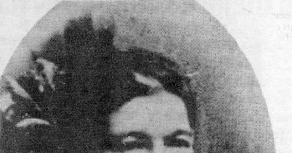 Alejandro Venegas