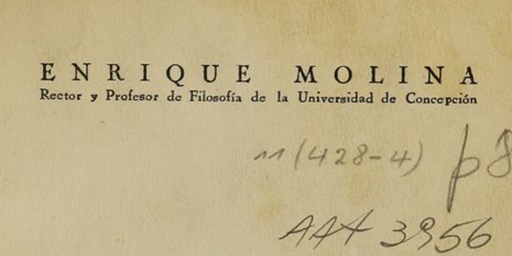 Alejandro Venegas: (Dr. Valdés Cange): estudios y recuerdos
