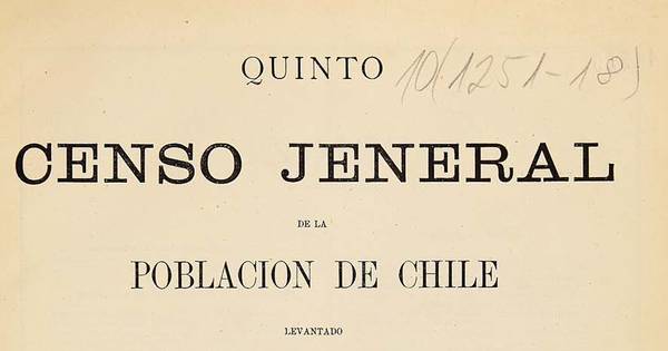 Profesiones de los extranjeros existentes en la República con especificación de sexo, 1876