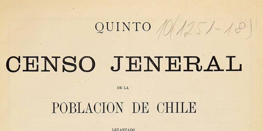 Profesiones de los extranjeros existentes en la República con especificación de sexo, 1876