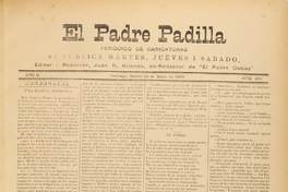 El maricón Varela