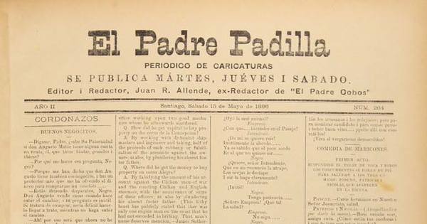 Comedia de maricones