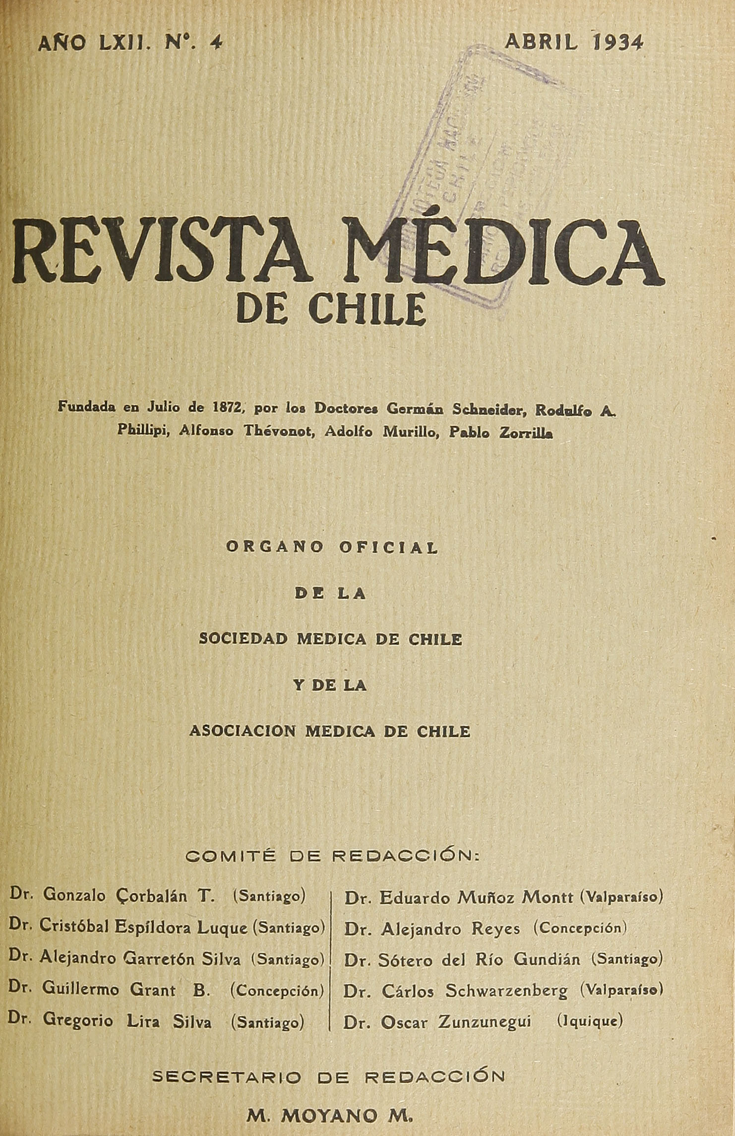 Toxicomanía y homosexualidad