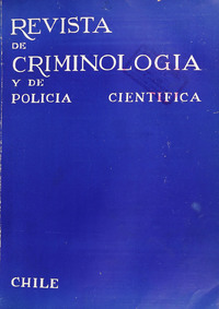 Una clasificación de los homosexuales desde el punto de vista médico-legal