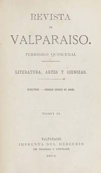 Revista de la Quincena