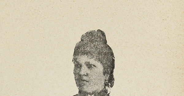 Eusapia Palladino
