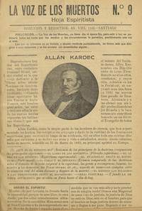 Allan Kardec