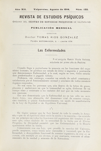 Importantísimas sesiones mediamínicas en la capital