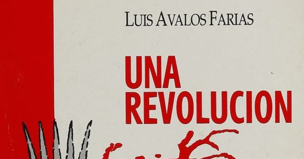 Una revolución a la sombra del rey: fidelidad y separatismo en 1810