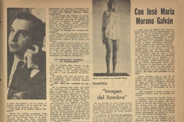 Cecilia Vicuña