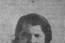 Oliver Welden, 1970