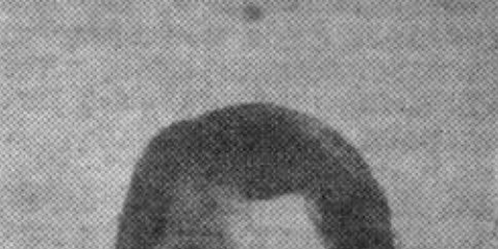 Oliver Welden, 1970