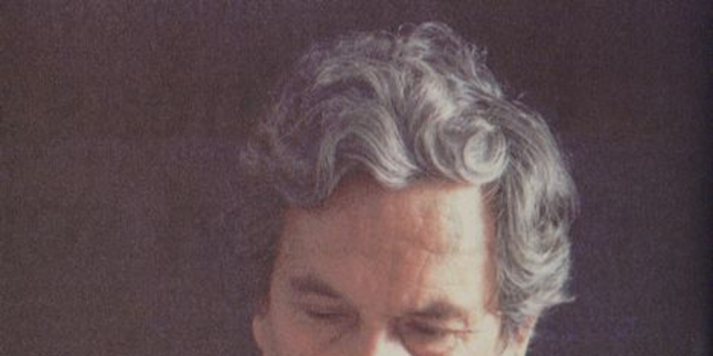 Omar Lara, 2003