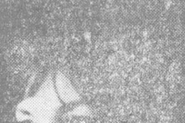 Alicia Galaz, 1975
