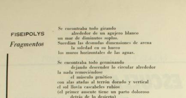Naín Nómez