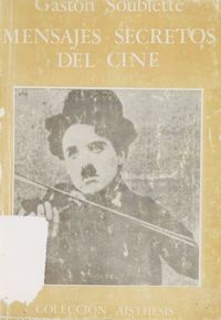 Mensajes secretos del cine