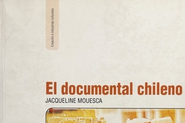 El documental chileno