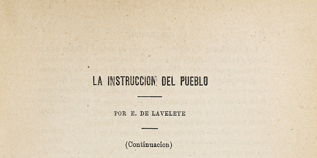 Sud-América. Tomo 2, 25 de noviembre de 1873