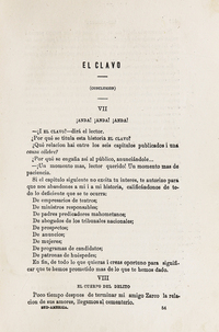 Sud-América. Tomo 2, 15 de diciembre de 1873