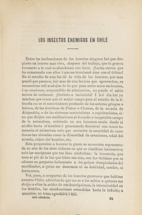 Sud-América. Tomo 2, 10 de marzo de 1874