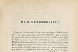 Sud-América. Tomo 2, 10 de marzo de 1874