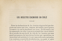 Sud-América. Tomo 2, 10 de marzo de 1874