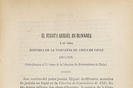 Sud-América. Tomo 2, 15 de marzo de 1874