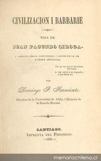MC0008962 MC0008962