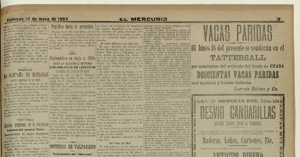 La huelga