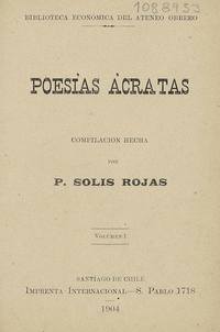 Los huelguistas muertos en Valparaíso en la jornada del 12 de mayo de 1903